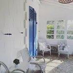 Surf & House 250m Ocean + Foret Feriehus Mimizan-Plage