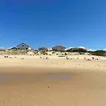 Surf & House 250m Ocean + Foret * Mimizan-Plage