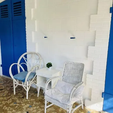 Дом отдыха Surf & House 250m Ocean + Foret *