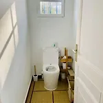 بيت للعطل Surf & House 250m Ocean + Foret ميميزا بلاج